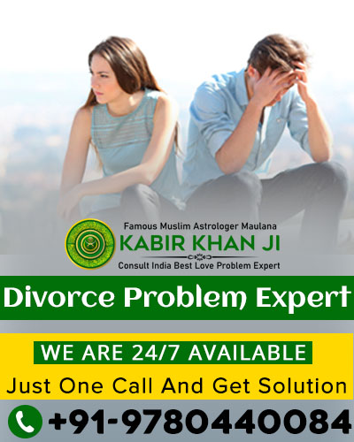 divorce-problem