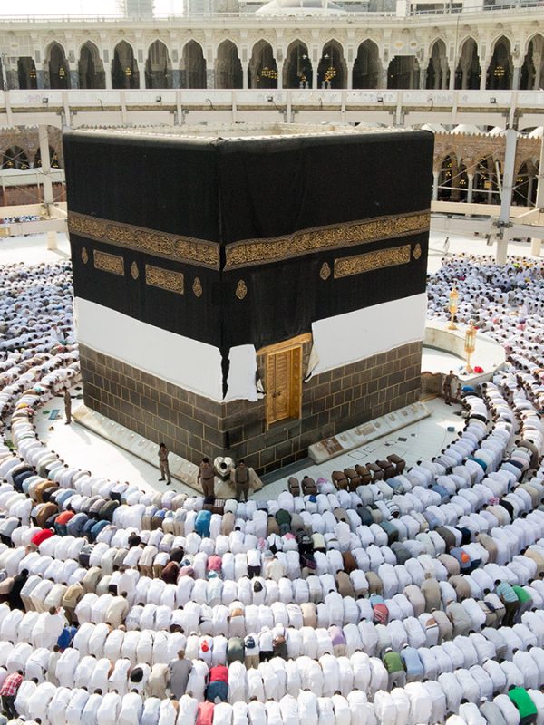 new-images-kaaba-mecca-after-restoration